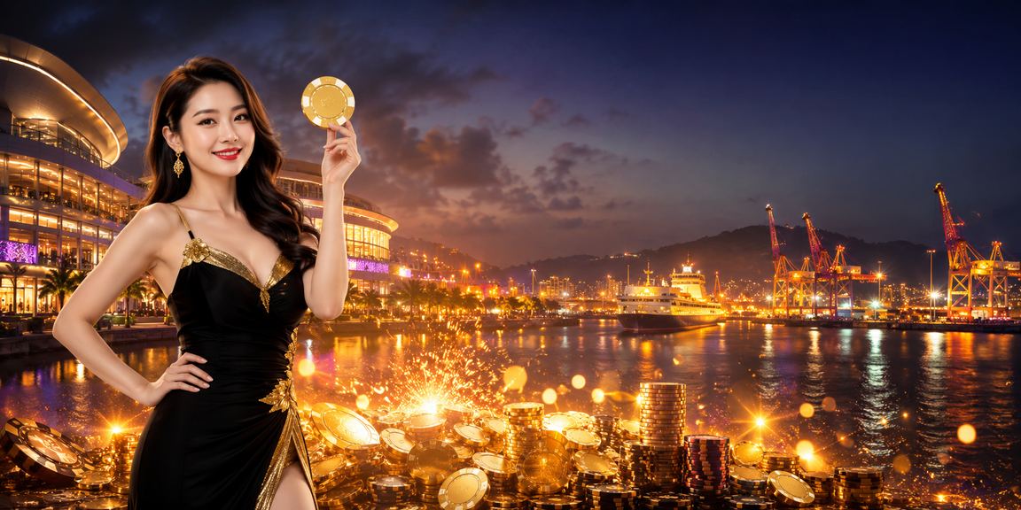 Người dùng tra cứu thông tin đánh giá cá cược tại Hải Phòng