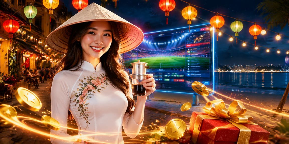 Người chơi đăng nhập trải nghiệm casino tại Hà Nội