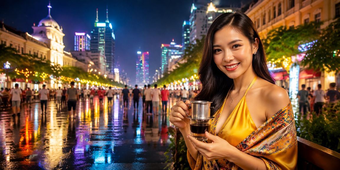 Khách chơi tại casino giải trí nổi tiếng tại TP. HCM